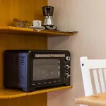 Casalice Mini Apartments Napoli