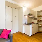 Casalice Mini Apartments Napoli