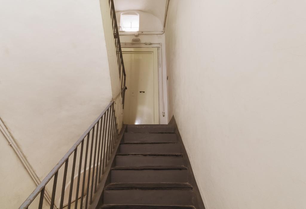 Casalice Mini Apartment