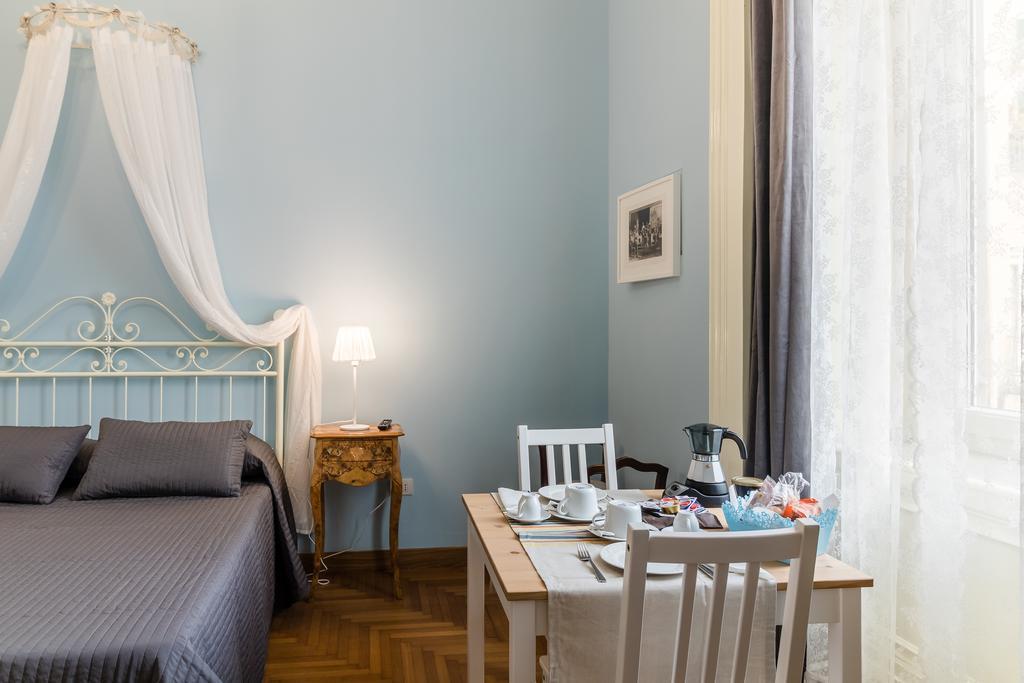 Casalice Mini * Naples