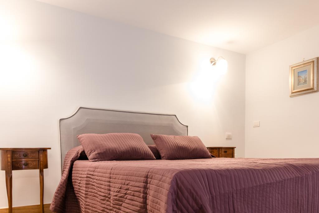 Casalice Mini Apartment *