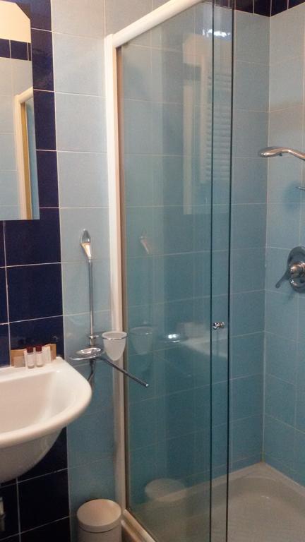 Casalice Mini Apartment Naples